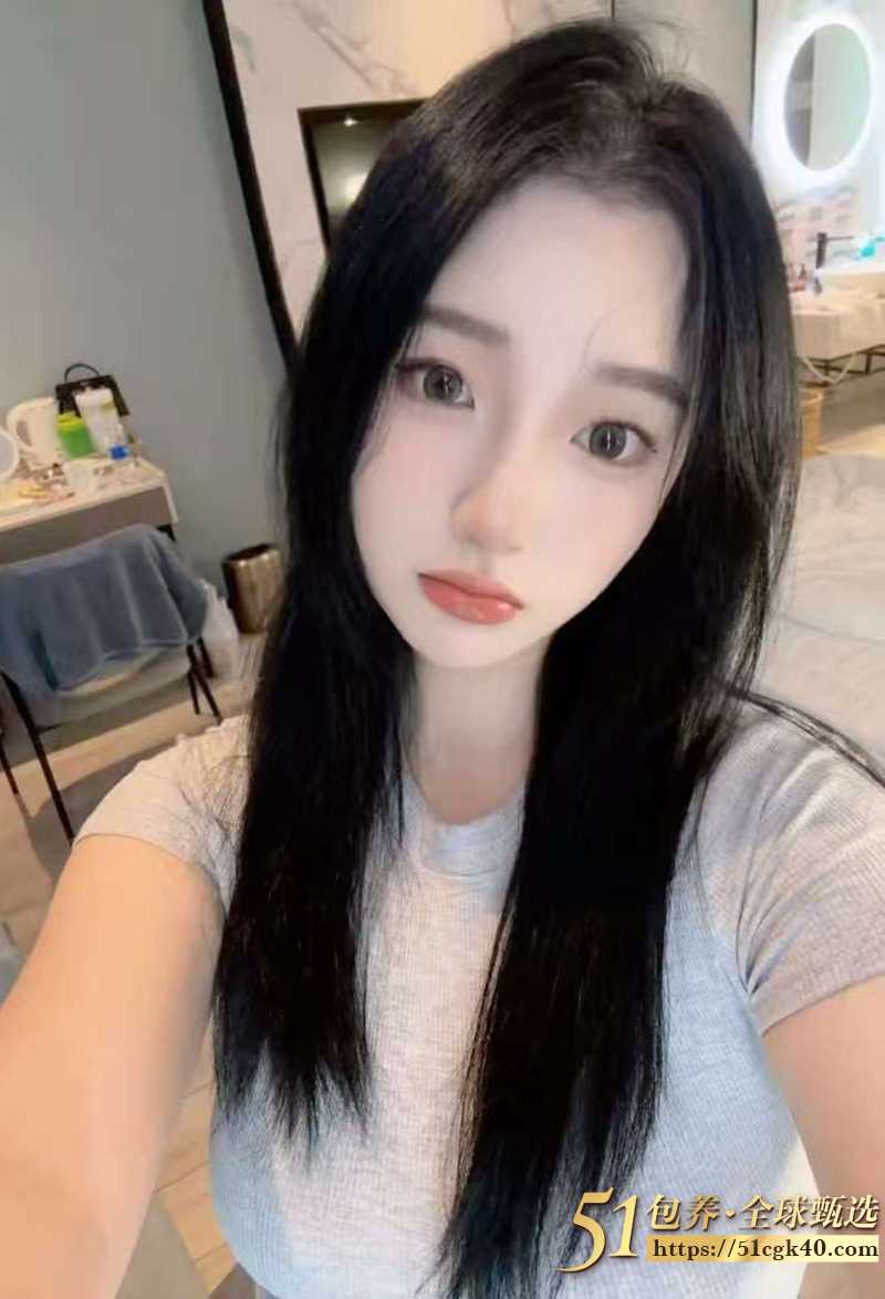 包养1 4 拷贝