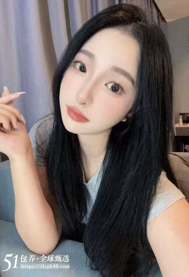 包养1 3 拷贝