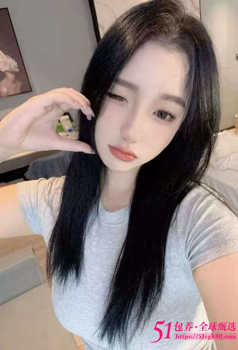 包养1 2 拷贝