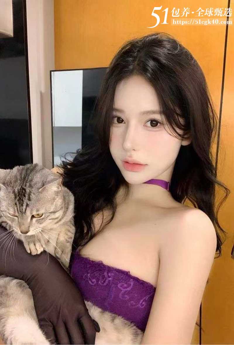 包养2 2 拷贝