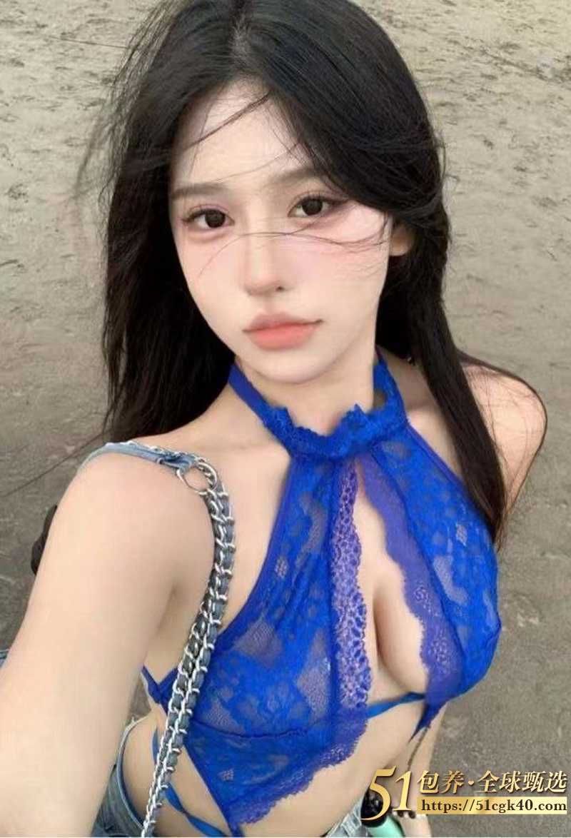 包养2 4 拷贝