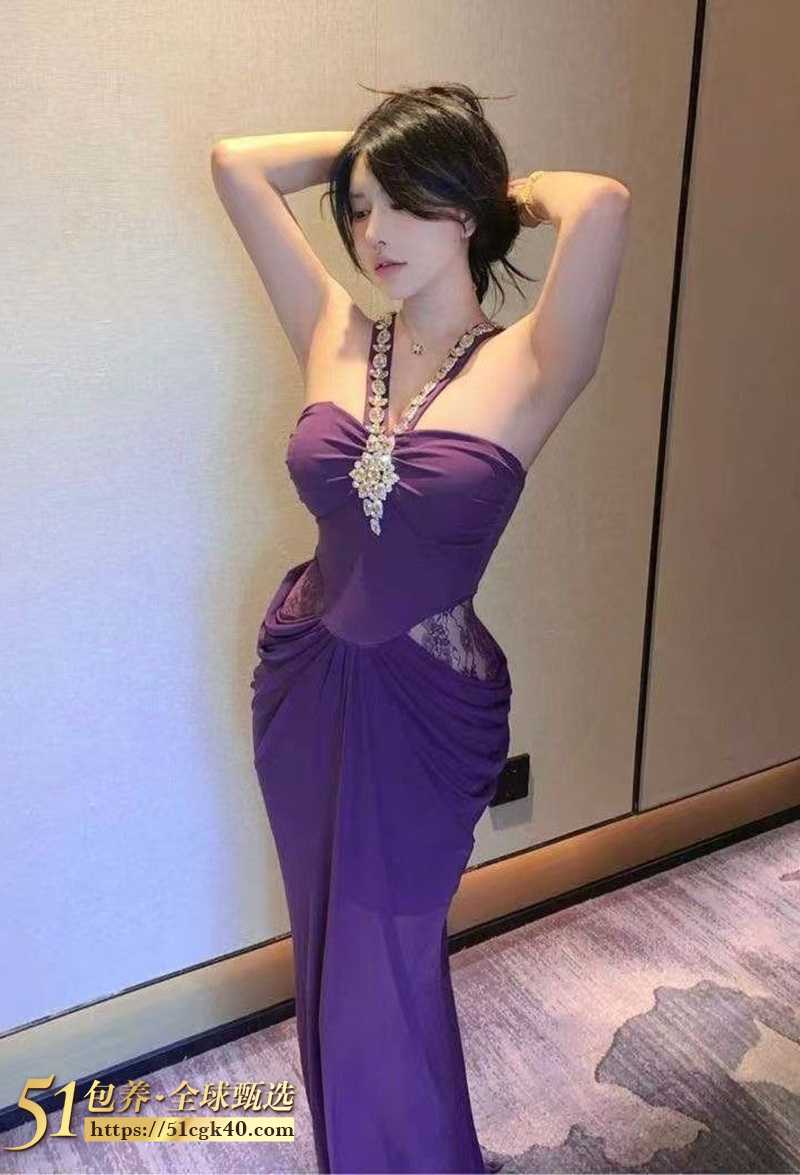 包养2 1 拷贝
