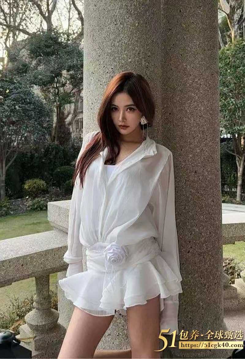 包养4 2 拷贝