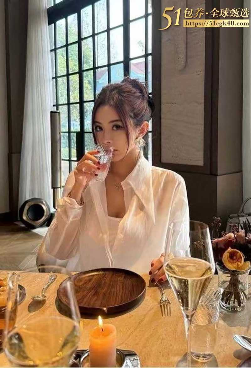 包养4 4 拷贝