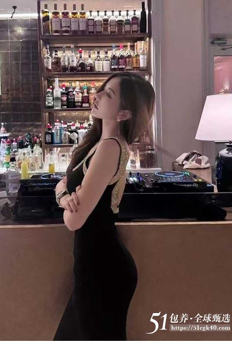 包养4 5 拷贝