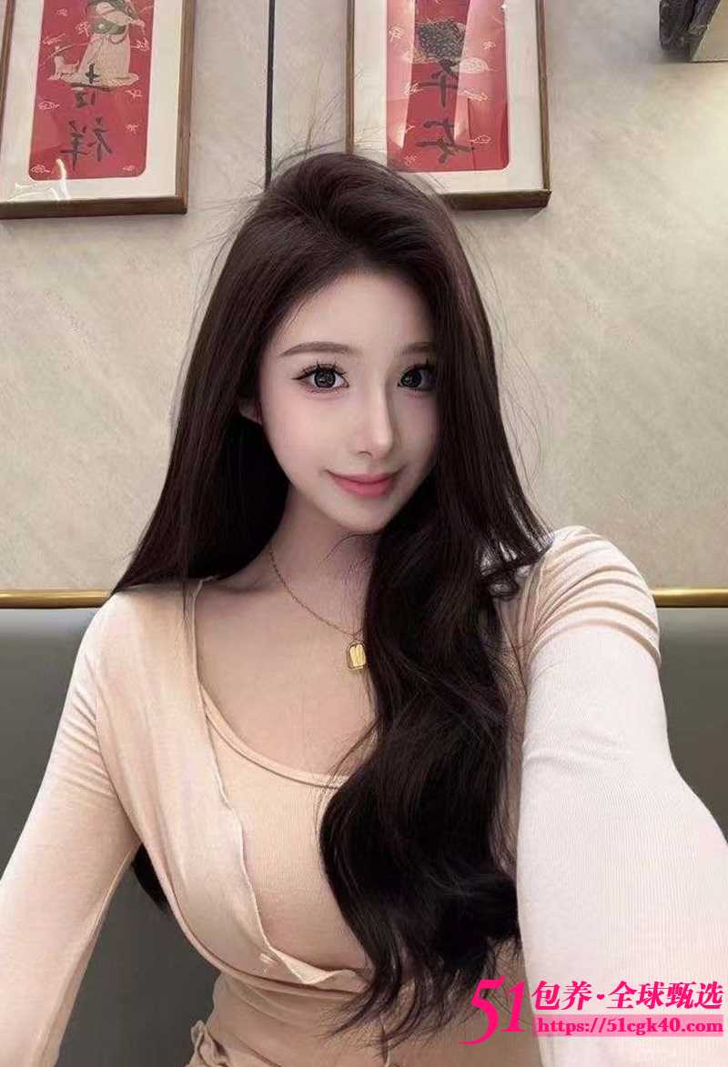 包养5 1 拷贝