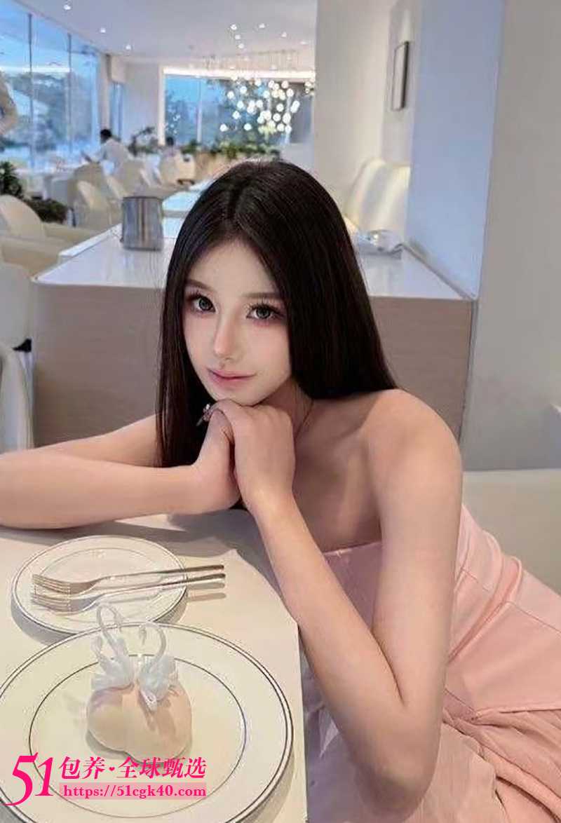 包养5 2 拷贝