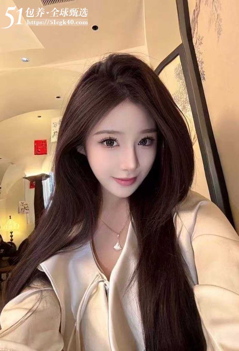 包养5 3 拷贝