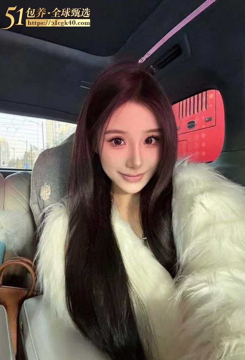 包养5 5 拷贝