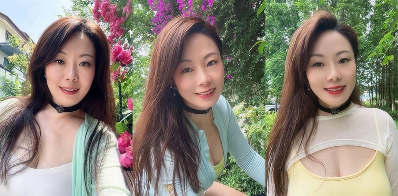 乱伦大神 妈妈的味道 酒后成功开发干妈屁股 首次进入紧窄菊花 第一视角完美呈现！