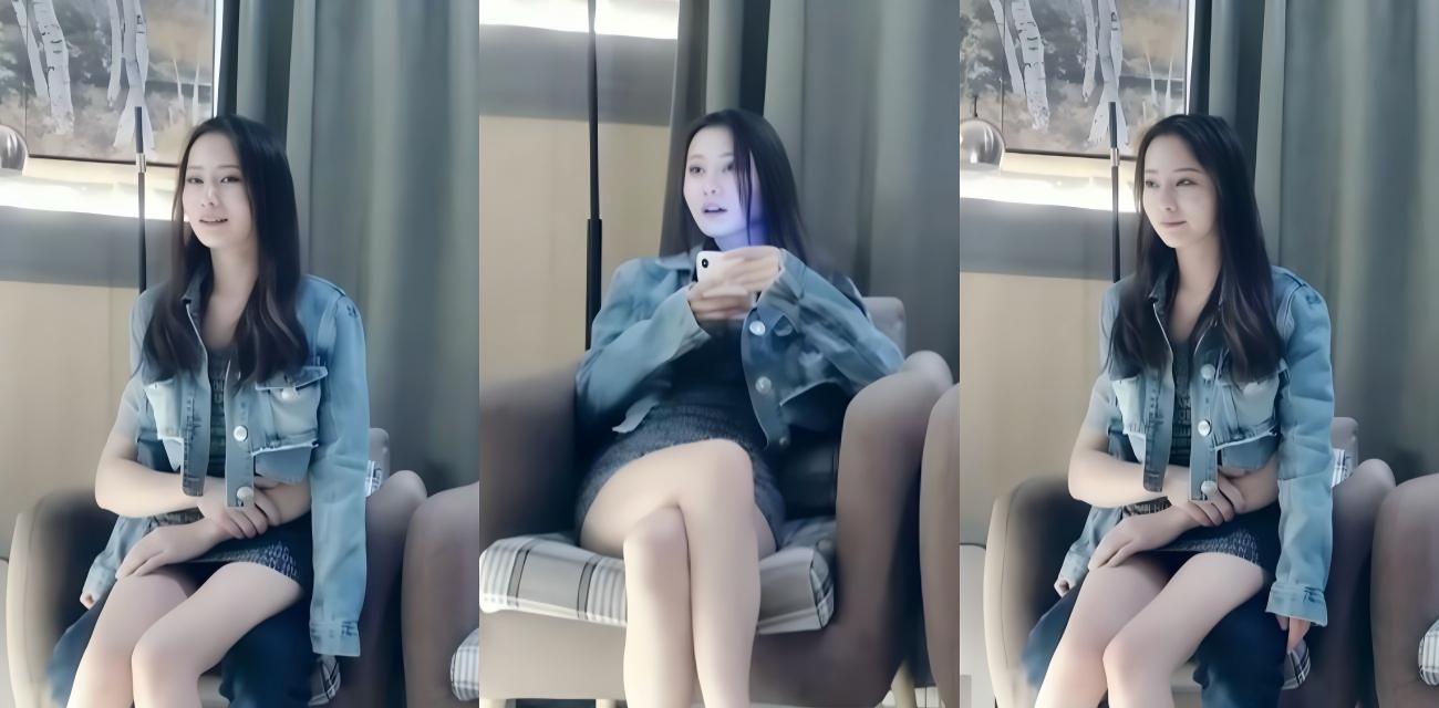 下载 18