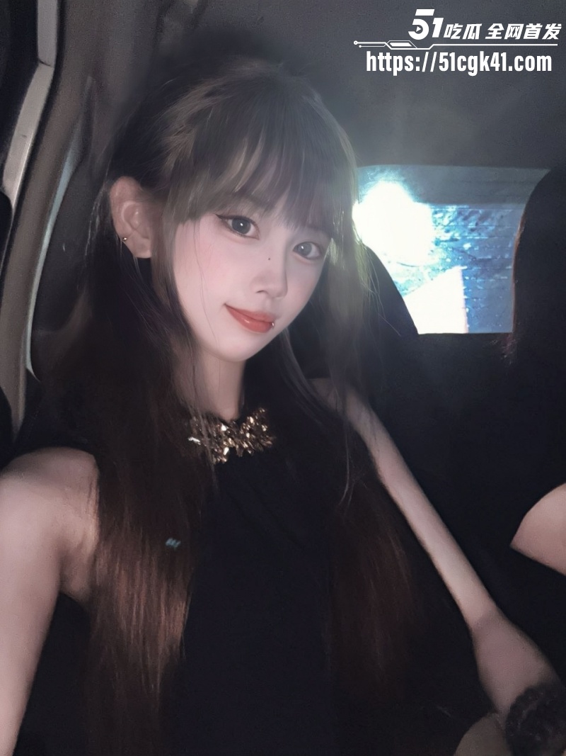 4副本