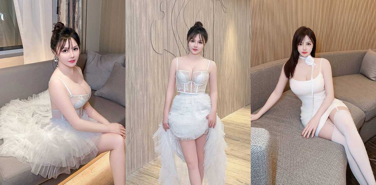 下载 7