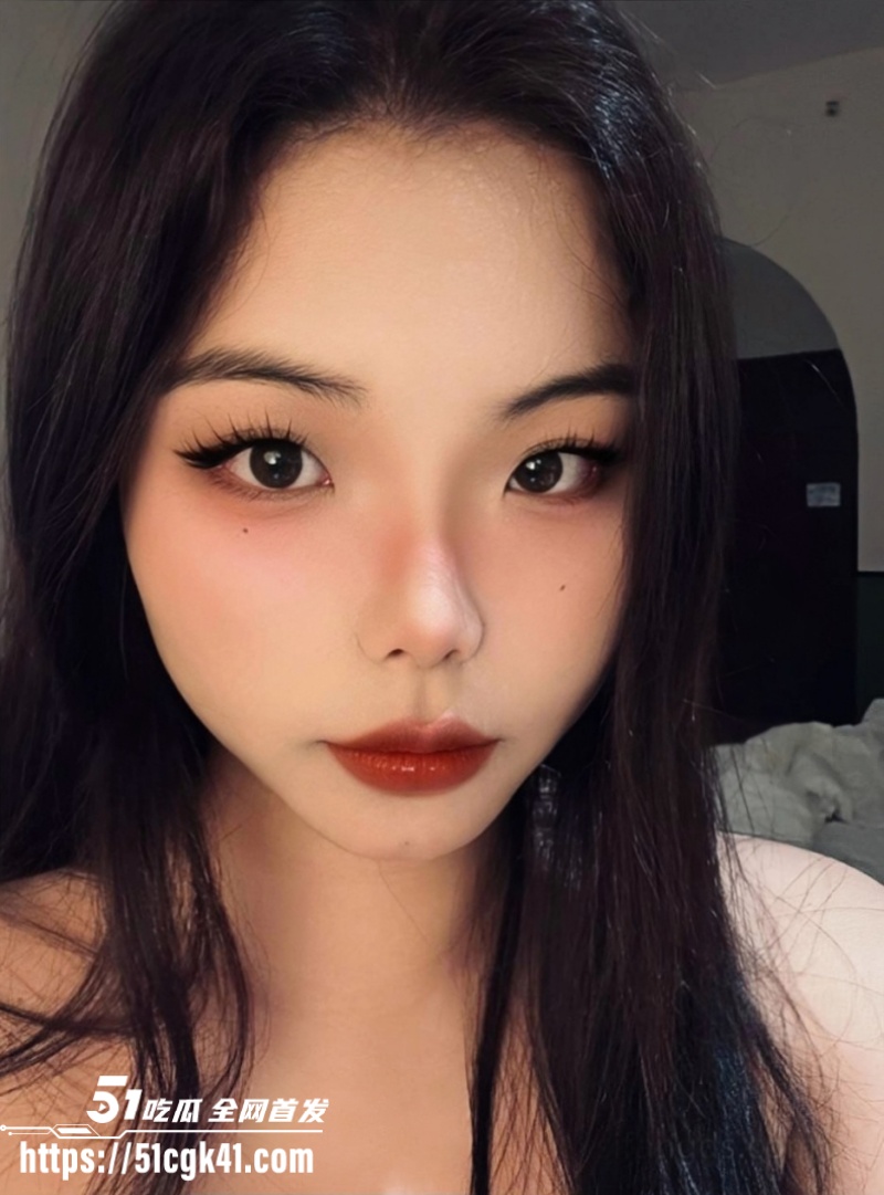 微胖身材小母狗 朱慧 被无套狂操 白眼直翻浪叫不断 淫荡本性彻底暴露！
