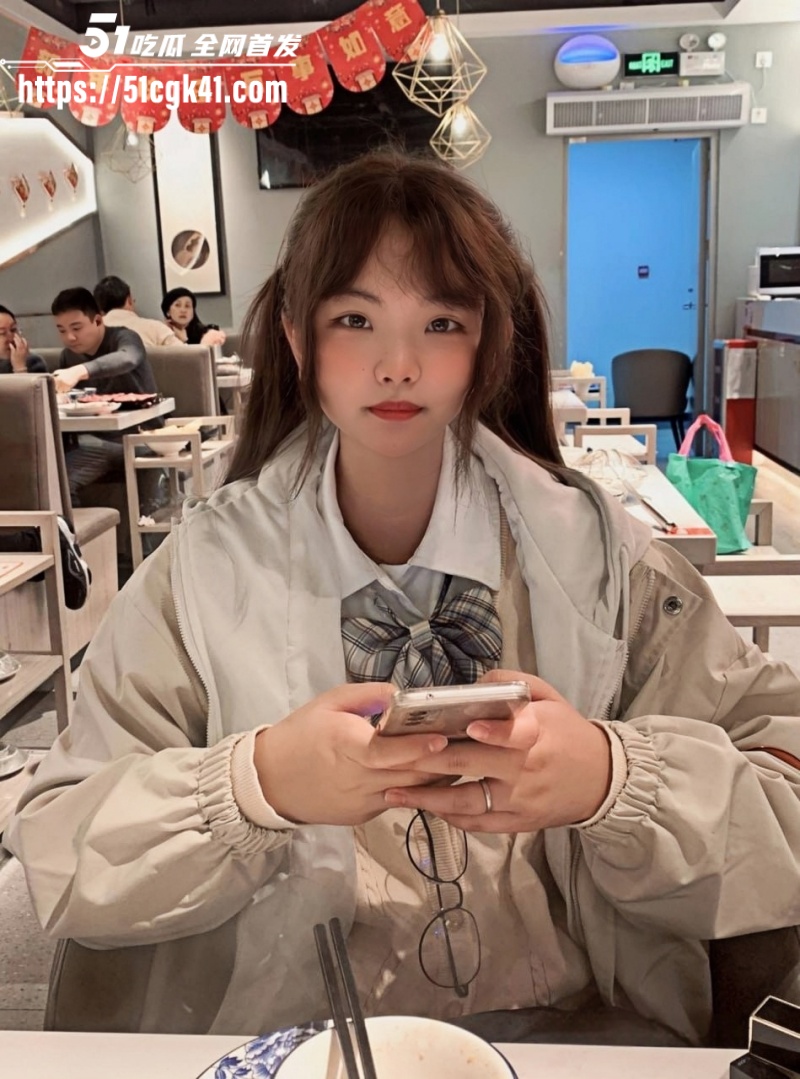 2副本