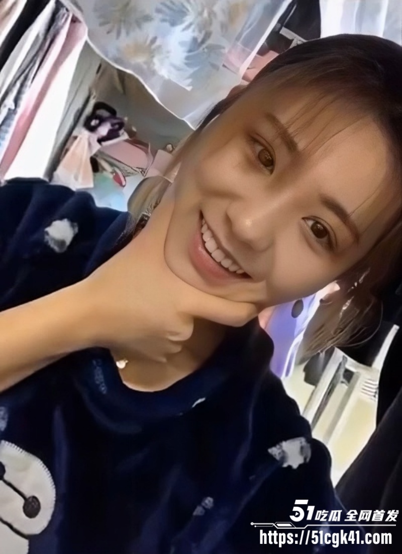 5副本