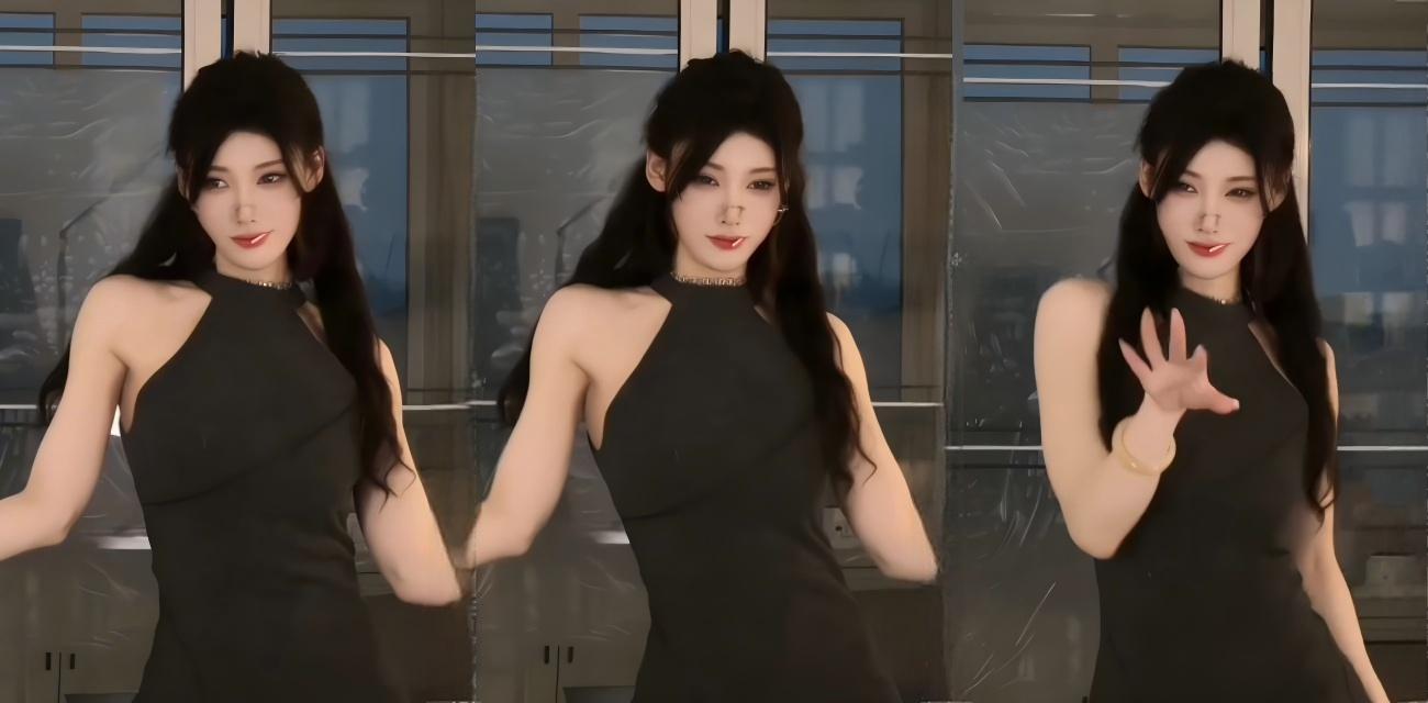下载 15