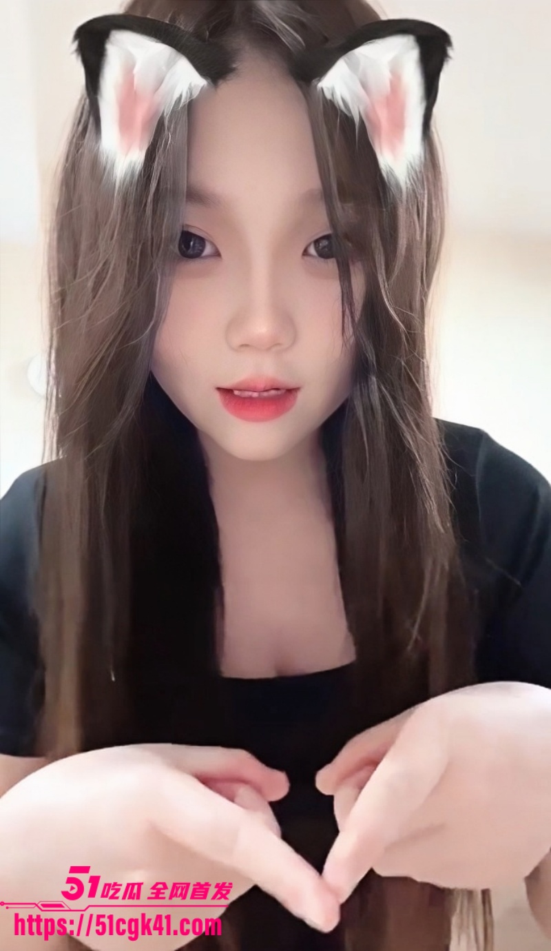 河北大学生 韩培鑫 为了整容借裸贷视频曝光 清纯少女变骚货 反差私拍淫荡至极！