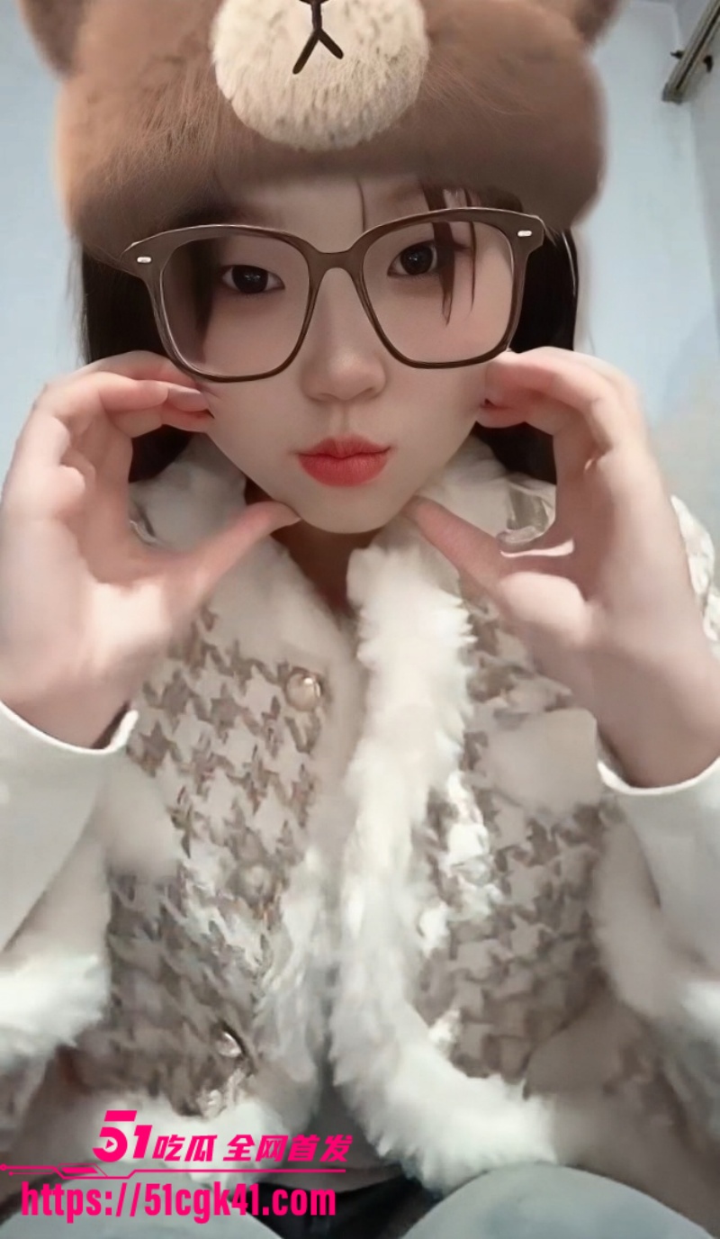 2副本