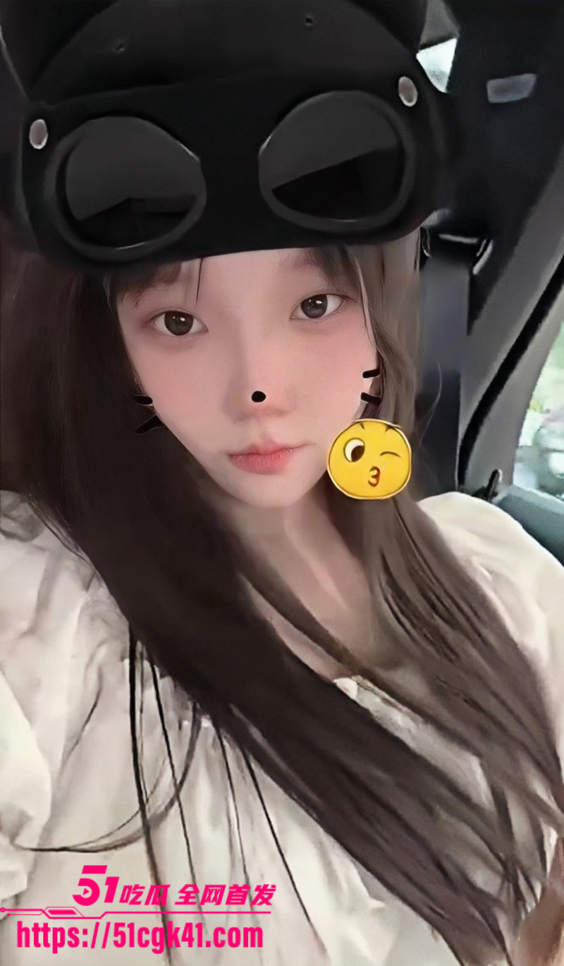 3副本