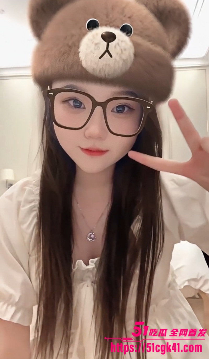 4副本