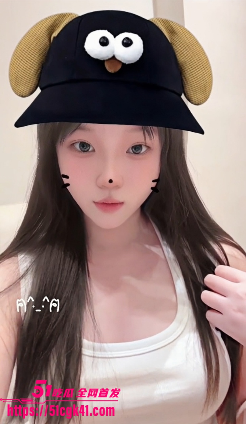 5副本