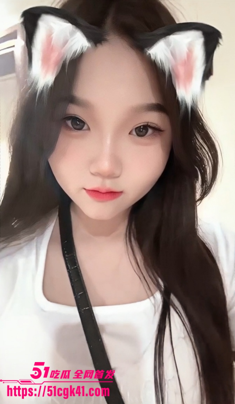 12副本