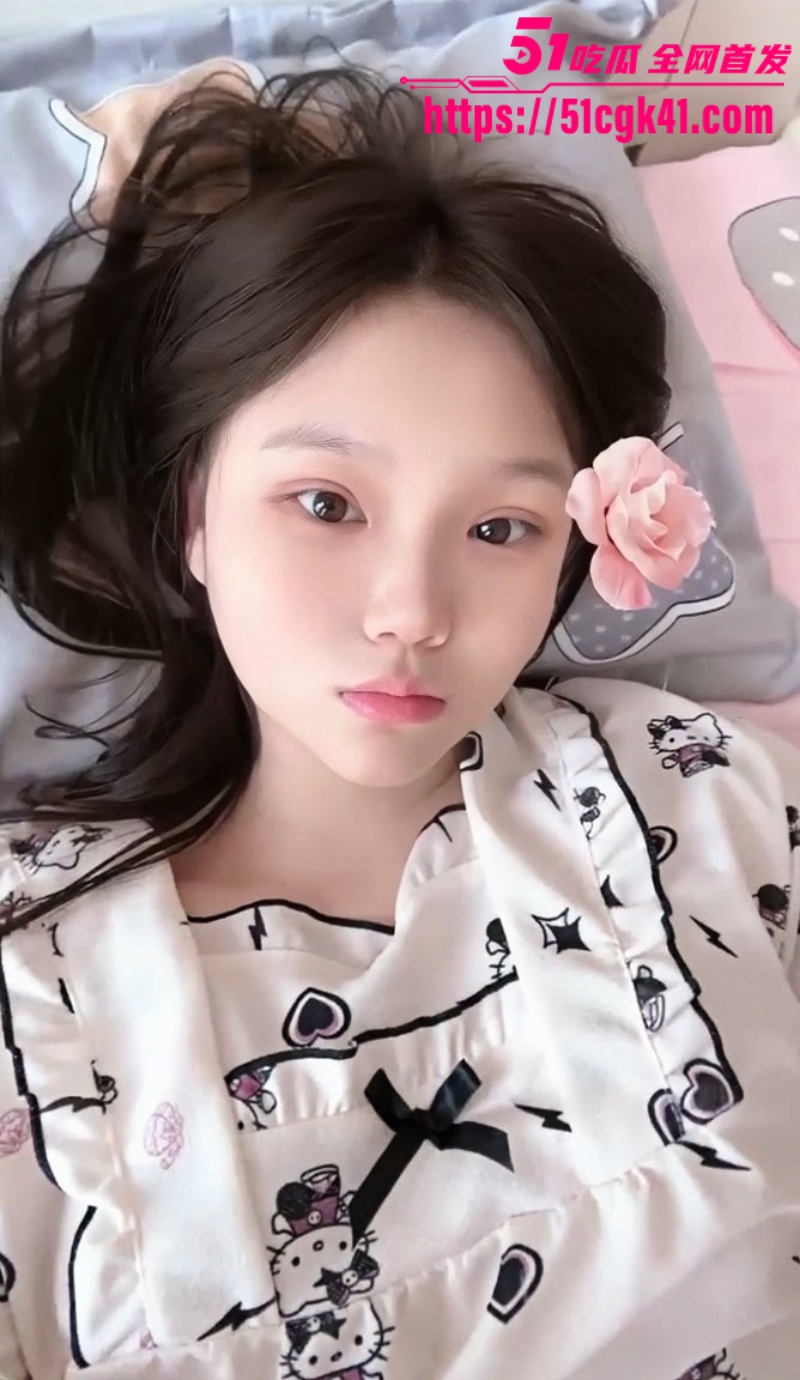 8副本