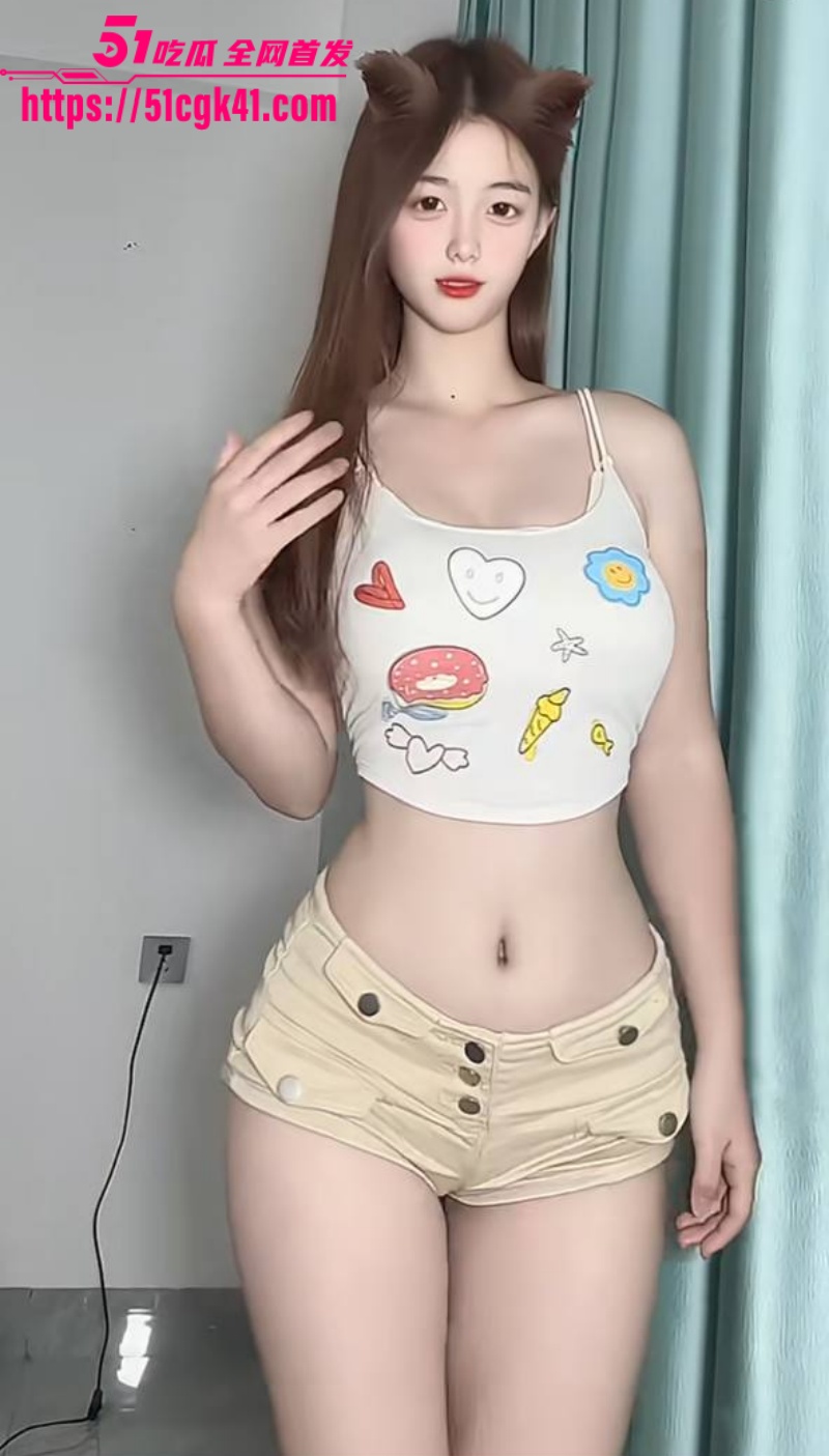 5副本