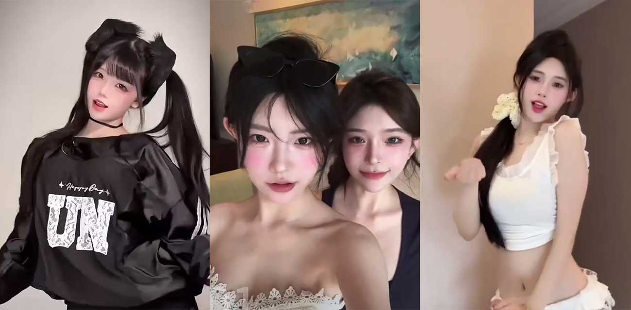 下载 26