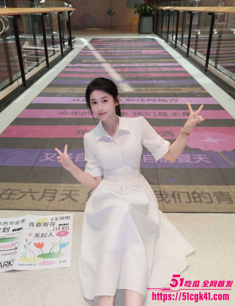 河南郑州校花吕可盈被金主暴操03