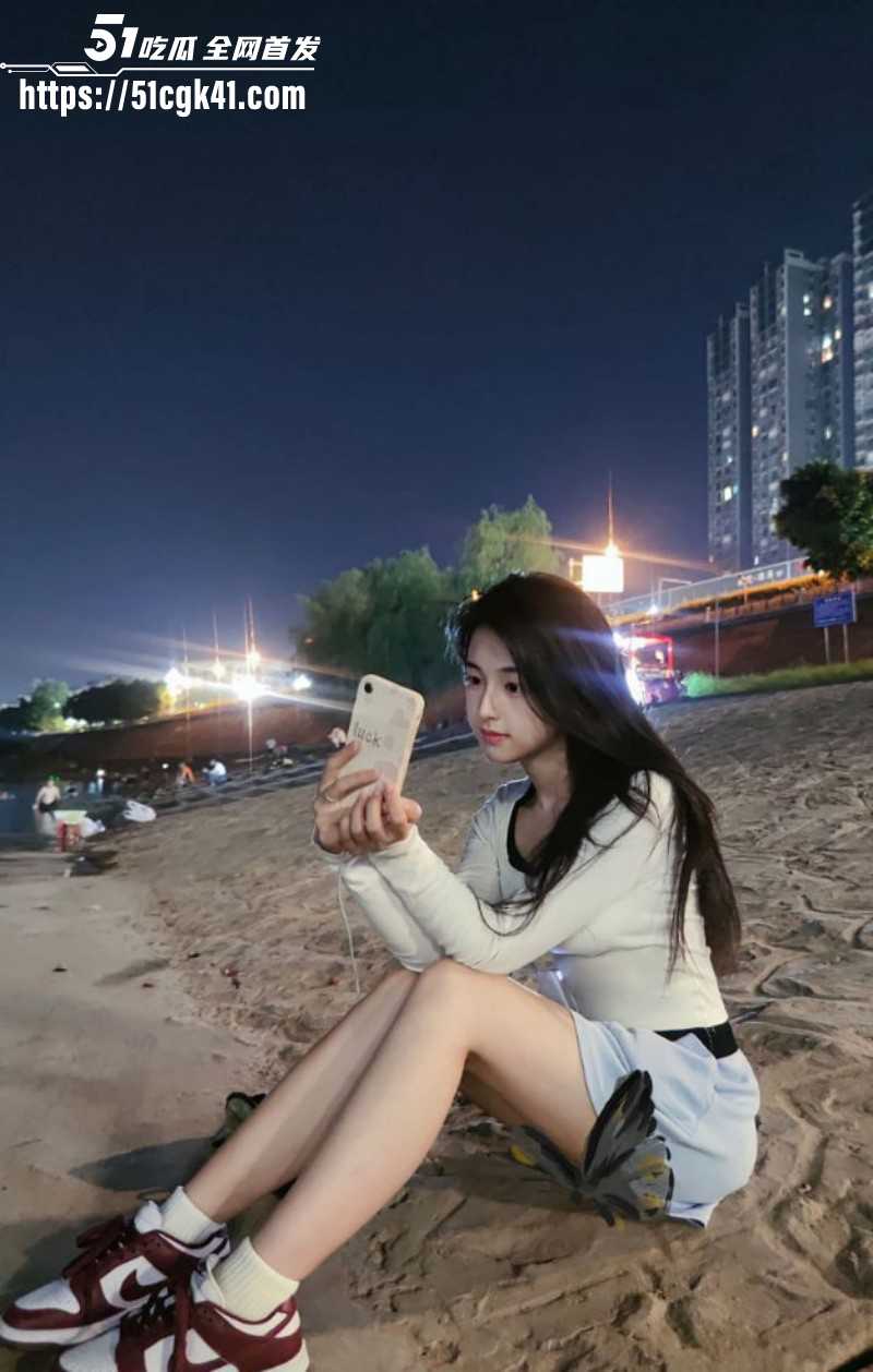 河南郑州校花吕可盈被金主暴操04