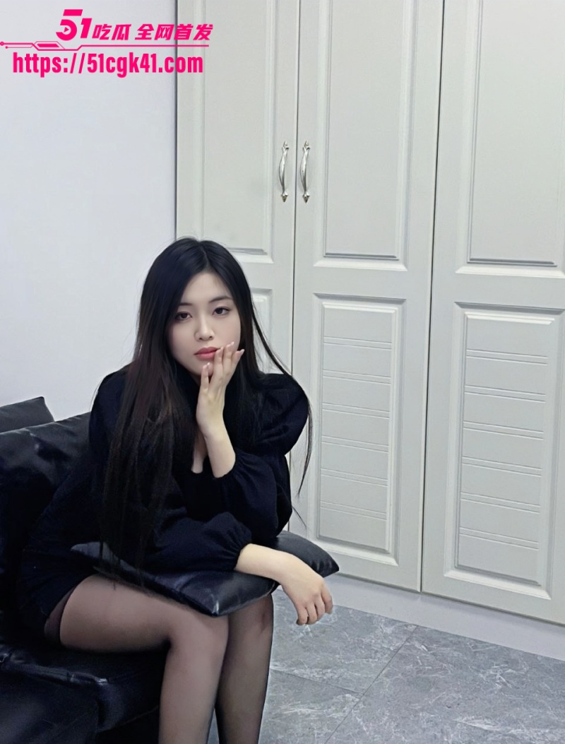 6副本
