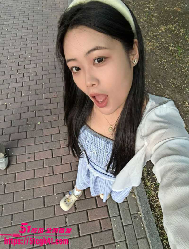 9副本