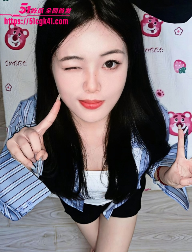 4副本