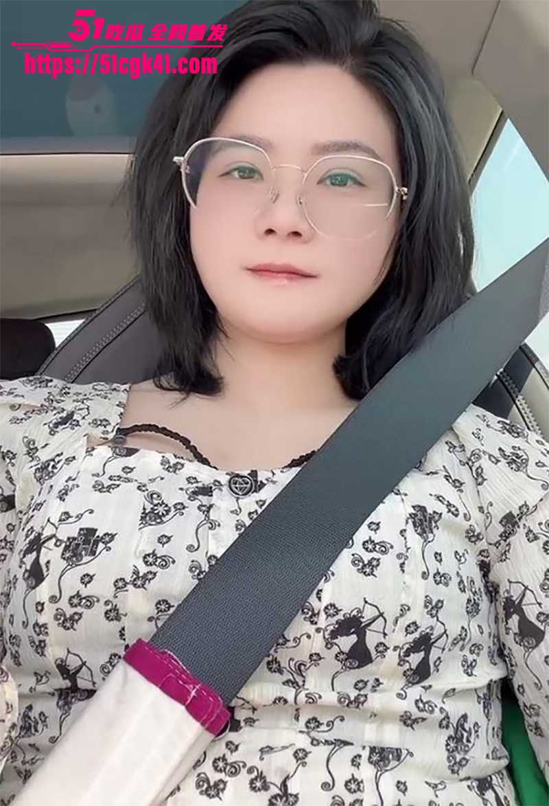 江苏南通淫荡少妇偷情视频流出 3 拷贝