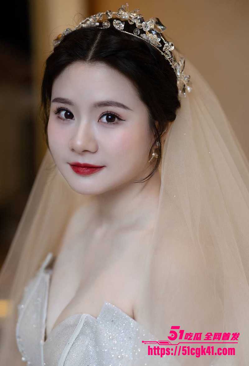 江苏南通淫荡少妇偷情视频流出 1 拷贝
