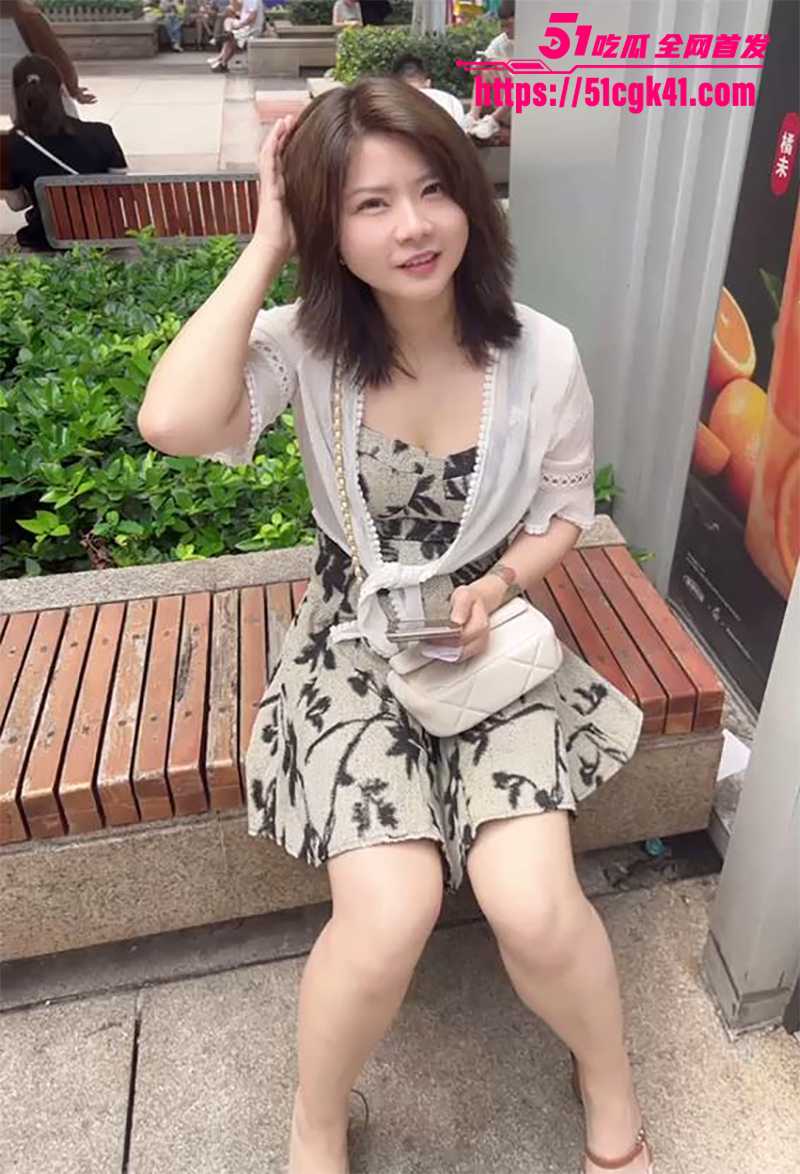 江苏南通淫荡少妇偷情视频流出 4 拷贝