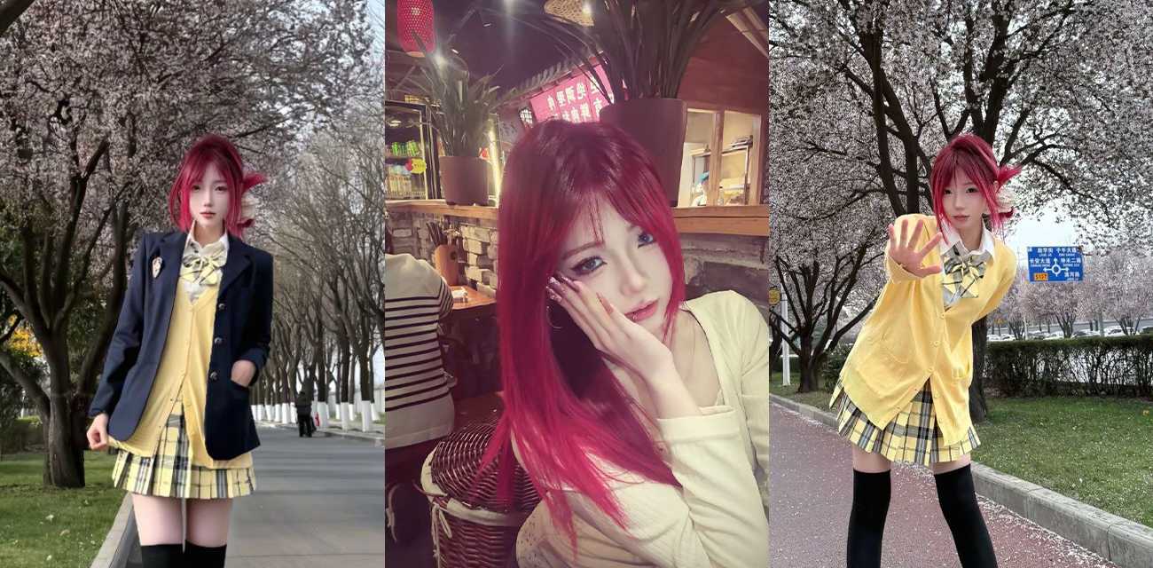 苏州大学精神小妹 赵艺涵 为了满足男友独特癖好 被肆意摆弄各种姿势玩弄 疯狂爆操浪叫不停！