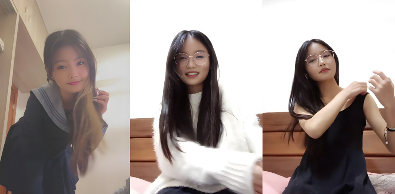 下载