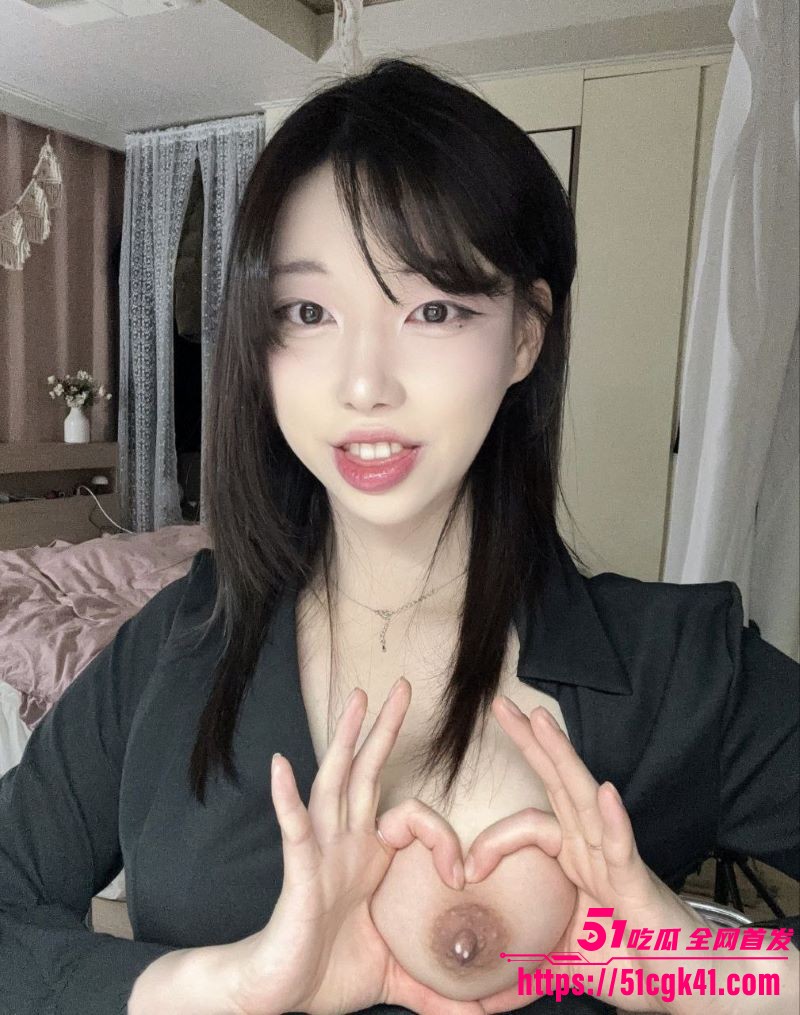 澳门舞蹈专业李雪莹私密写真流出 2