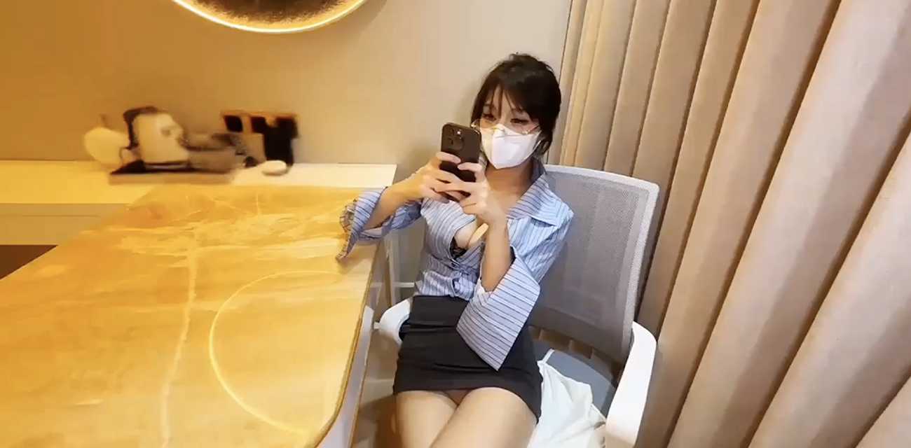 下载 4