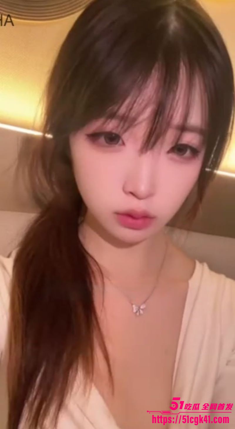 极品福利姬ruanyu2视频合集曝光 软妹Coser风颜值碾压 娇乳与蜜桃臀勾魂 大胆自慰啪啪 肥臀狂抖！