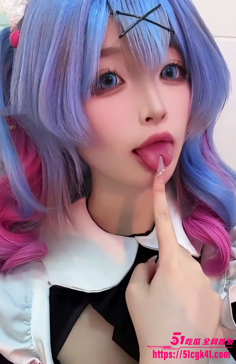 极品福利姬ruanyu2视频合集曝光 2