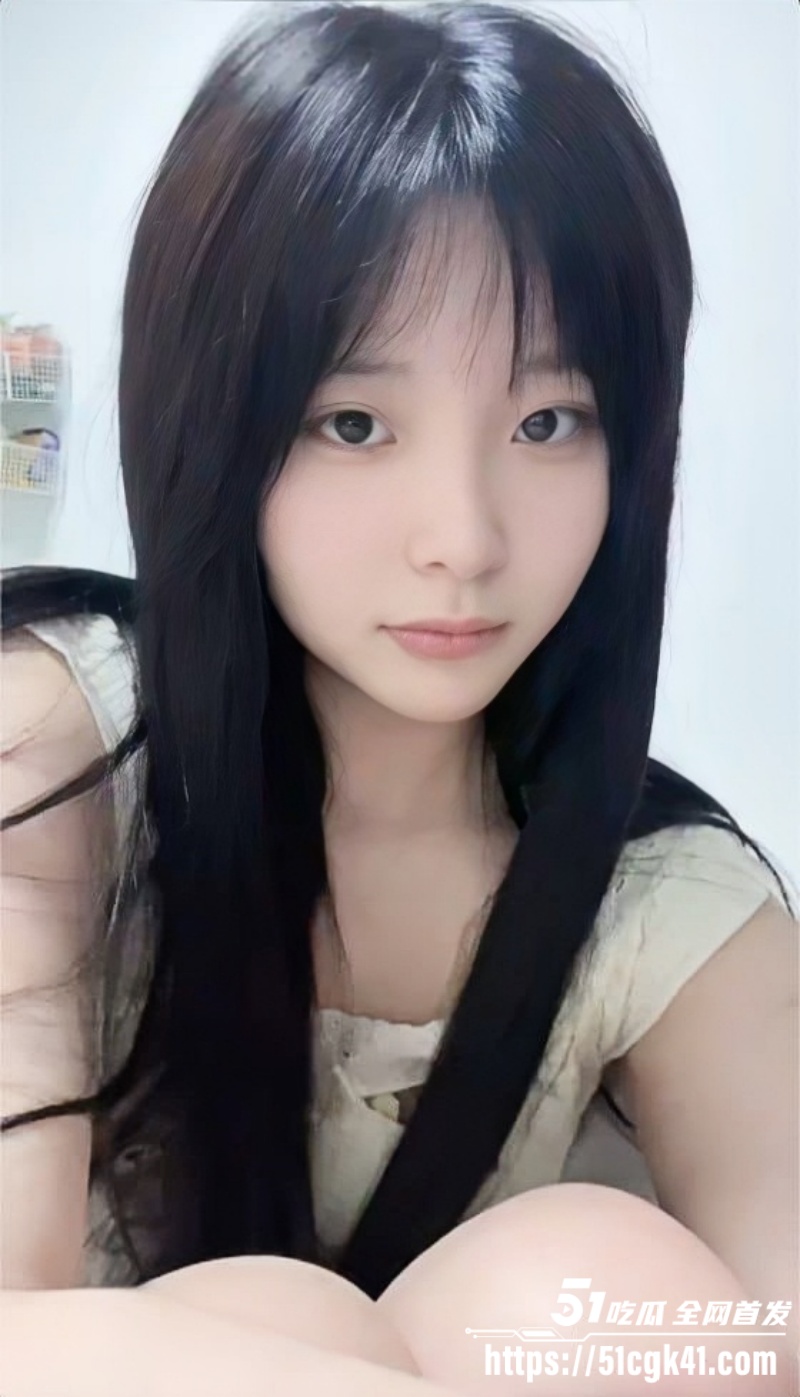 6副本