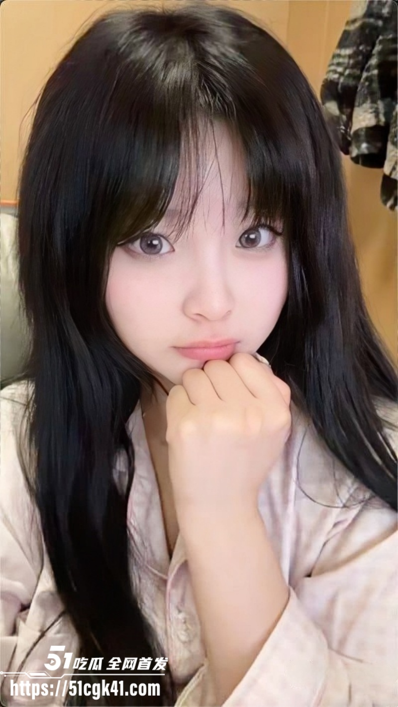 7副本