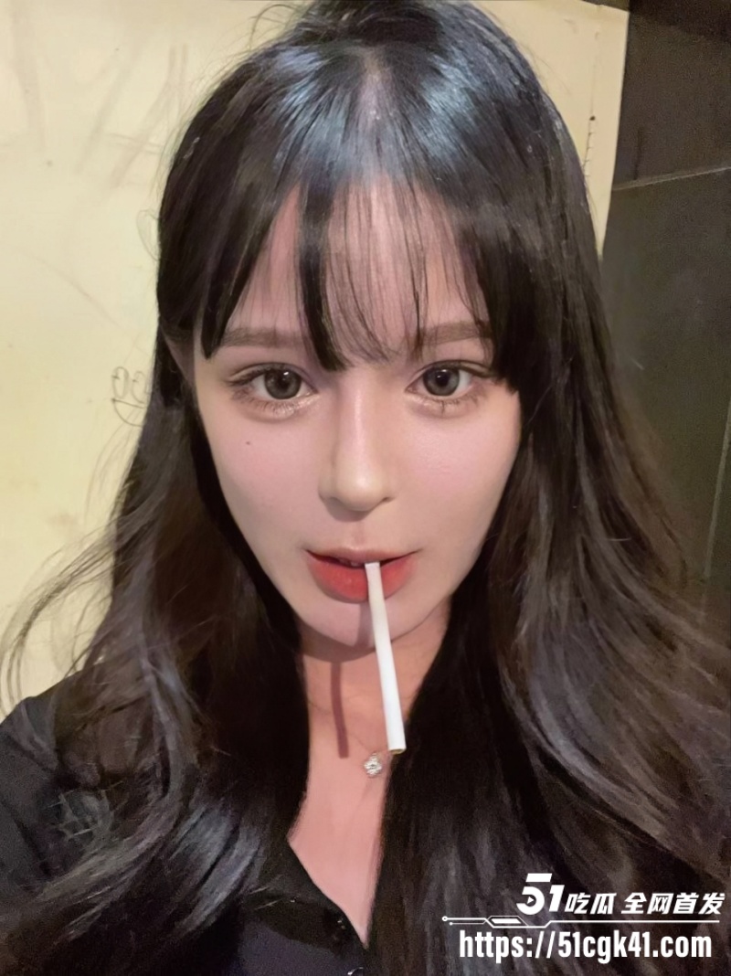 3副本