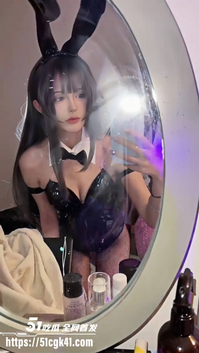 4副本