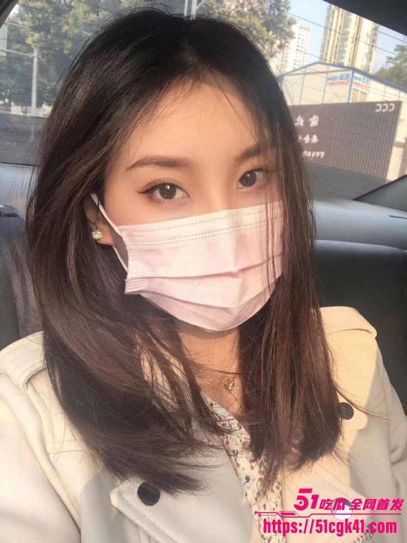 浙江舟山新婚人妻胡娜私密视频流出 3