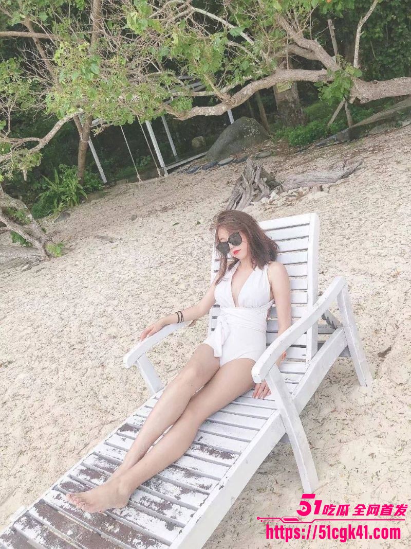 浙江舟山新婚人妻胡娜私密视频流出 4